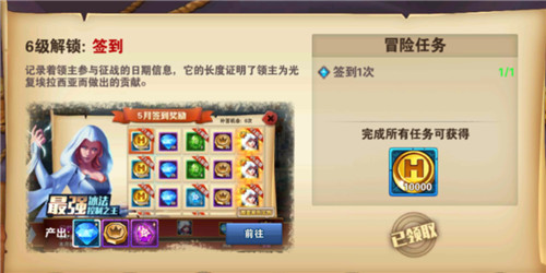 cont南宫28官网- 南宫28官方网站- 南宫28APP下载ent