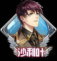 四女教师在南昌机场中转，未被工作人员撕毁登机牌，还赠送了行李升级。