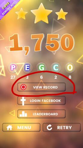 如何评价星铁 3.4 依旧没有新四星?