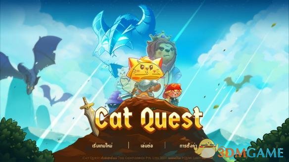 tent（tent是什么意思）