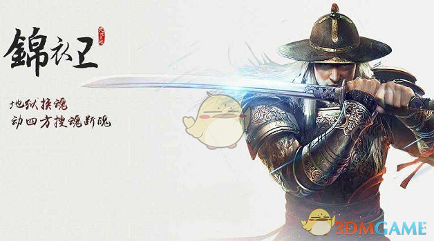 有个拼凑型人格的朋友是种什么体验