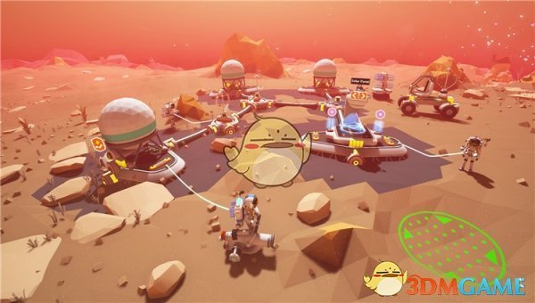 波音证实：中国已停止接收波音飞机