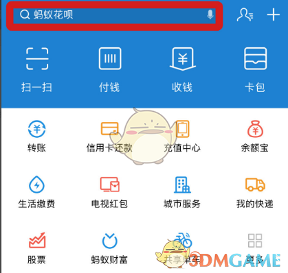 智界汽车回应苏州智界S7交通事故：“智驾失控”不属实，驾驶员接管退出智驾后发生碰撞事故
