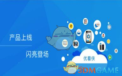 “中国警告韩国公司不要向美出口含有中国稀土矿物产品”？外交部回应