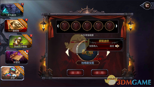 为什么在周星驰之后再也没有出现过如此的现象级喜剧演员？