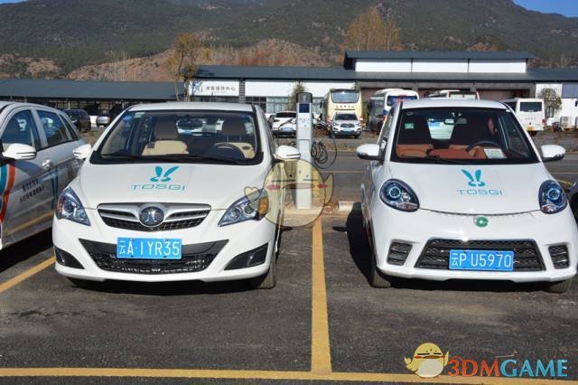 《哪吒之魔童闹海》敖光明明有钥匙，为什么不离开海底炼狱？