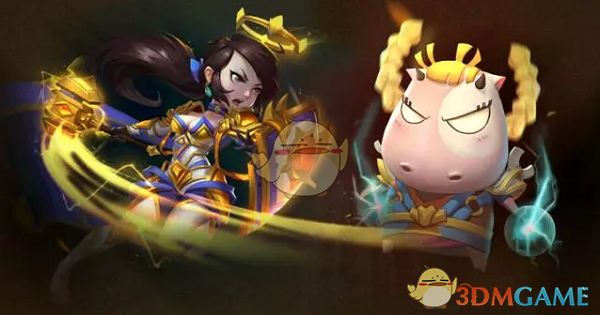 如何评价小米 SU7 Ultra 在福建泉州市区超速行驶撞倒非机动车，伤者正抢救？司机将承担哪些法律责任？