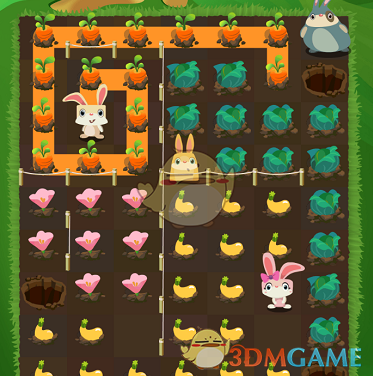 如何解释《大明王朝 1566》中马宁远毁堤淹田的行为？