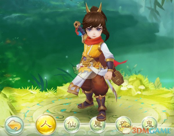 环球下周看点：美联储决议重磅登场 特朗普与鲍威尔冲突会否升级？