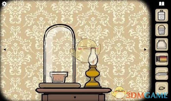 美国2月CPI数据全面降温！但美联储的工作恐愈发艰难