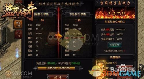 税局终于动刀了， 8部门联合严打，这11种行为查到必罚！）