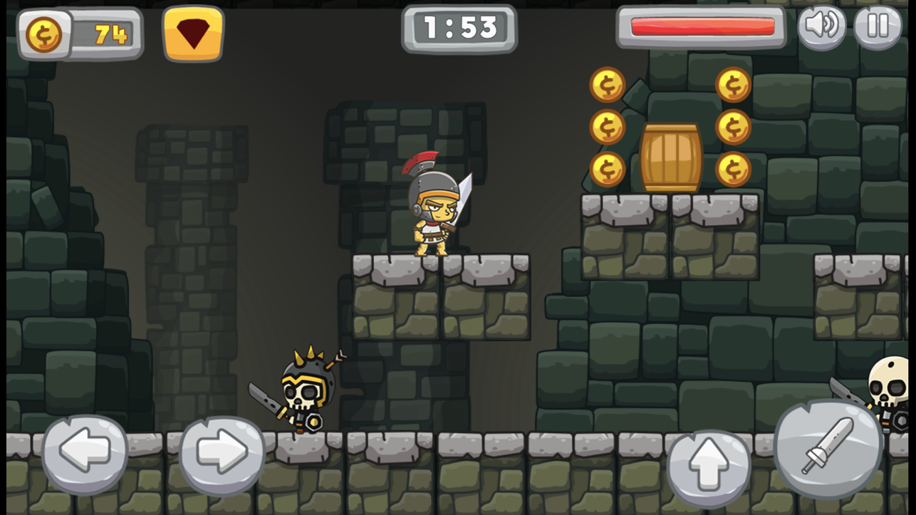 你对《崩坏：星穹铁道》 3.2 前瞻中提到的 3.8 版本终末任务「记忆是梦的开场白」 有哪些期待？