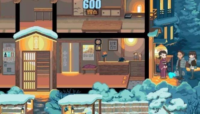 百亿补贴商家承担50%？京东外卖回应