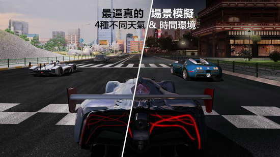 张杰演唱会播放女儿的语音