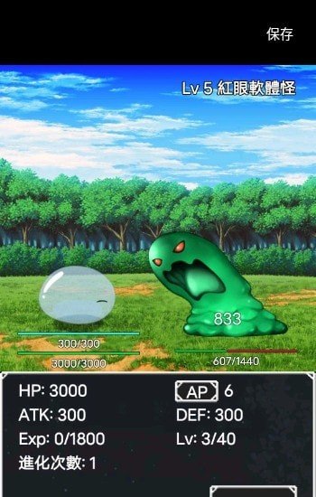 2025 年大家想读哪些书籍 ？