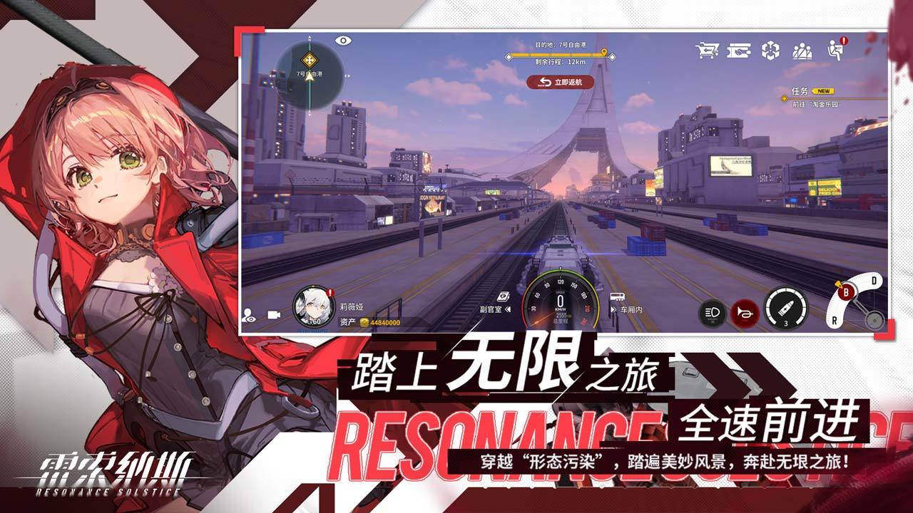 特朗普将经济“好的方面”归功于自己，将“坏的方面”归咎于拜登