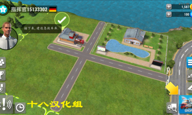 如果是下面的情况，是鼓励孩子去想尽办法去得小红花，还是顺其自然？