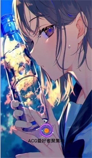 江西11岁男孩从24楼跳下自杀，父母收拾遗物时，发现一张纸条：我的死和班主任有关…