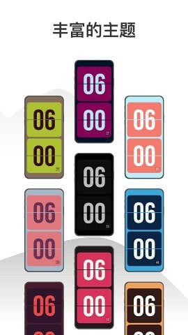 美军用秘密武器打击伊朗核设施