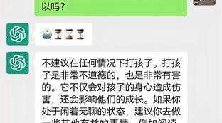 今年世界杯什么时候开打
