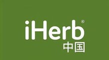 今晚有哪个电视台转播欧冠比赛