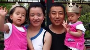 为什么不建议孩子学乒乓球