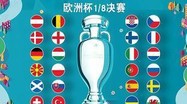 梅西怎么不参加欧洲杯比赛