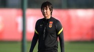 国足最新23人大名单预测