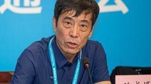 国足解散了没有