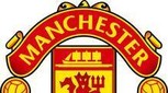 英超足球球队logo
