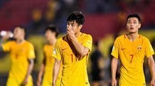 国足球员工资谁发
