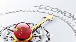 中超控股股票行情查询官网