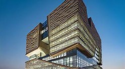 利物浦大学国内认可度怎么样