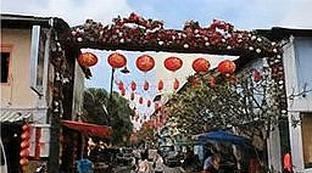 梅西有没有为中国地震捐款
