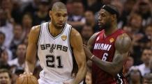 nba录像回放